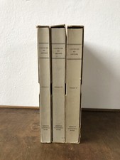 COSTRUIRE ED ABITARE volumi