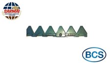 LAMA ORIGINALE  BCS PER