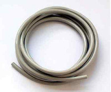 Lotto 10 metri nuovo con