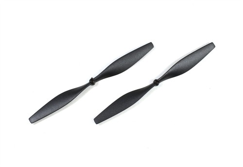 Rage elica a 2 pale - -, (2)