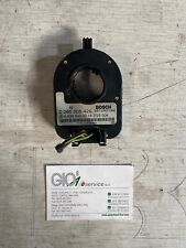 A6395420018 CENTRALINA ORIGINALE SENSORE ANGOLO STERZO MERCEDES