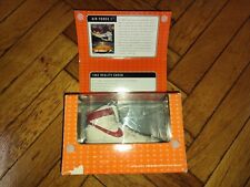 Scarpa Nike Air Force 1