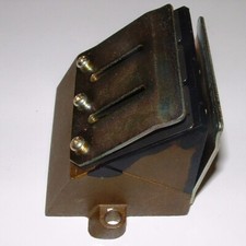 GENUINE YAMAHA 75HP 75A 85HP 3