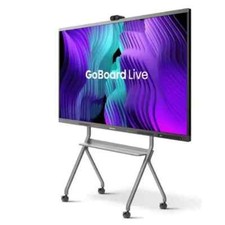 Hisense 65mr6de lavagna - hisense,