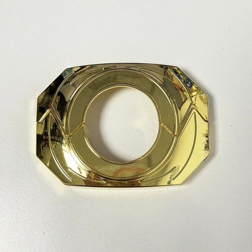 Piastra ricambio bandai - ricambio,
