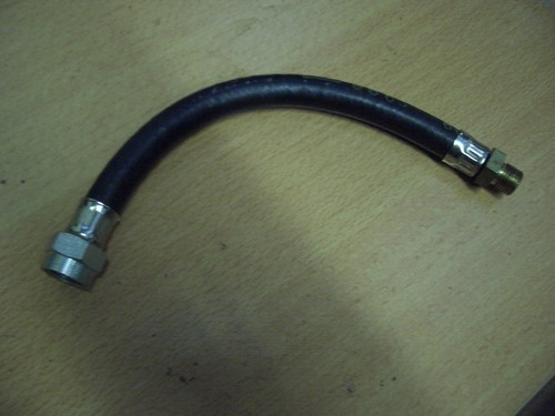 367940 petter flex tubo - 367940,