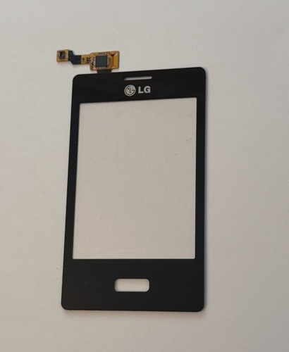 Touchscreen digitizer touch - touchscreen,