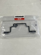 1/8 DeAgostini BUILD YOUR OWN
