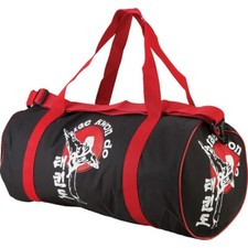 Bambini Rotondo Taekwondo