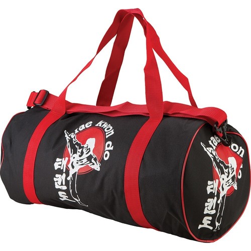 Bambini rotondo taekwondo - bambini,