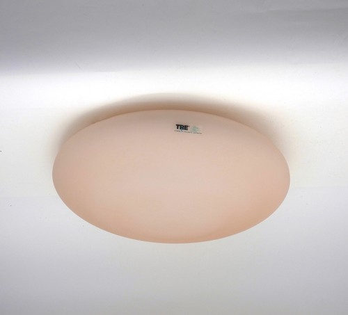 Atollo lampada soffitto - lampada,