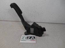 Pedale Acceleratore Toyota Yaris XP90 1.0 70cv 2007 78110-0D010
