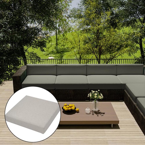 Impermeabile per patio - impermeabile,
