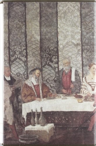 Arte della cucina - l'arte,