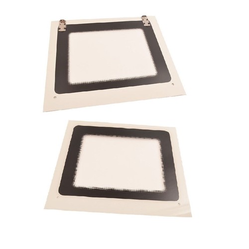 Hotpoint forno - hotpoint,