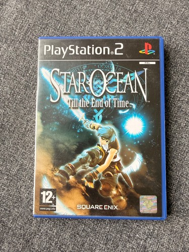 Star ocean till - star,