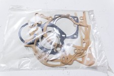 CENTAURO Serie Guarnizioni