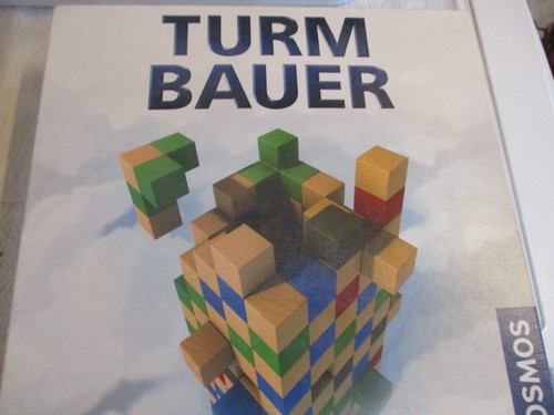 Torre una costruzione per - torre,,