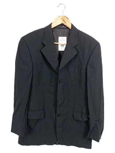Joop giacca uomo m nera - giacca,