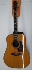 TAKAMINE SA200 CT Chitarra acustica