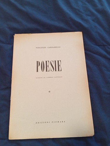 1949 cardarelli - [n.38, 1949]