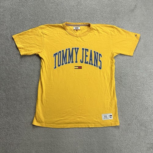 Tommy hilfiger herren shirt - tommy,