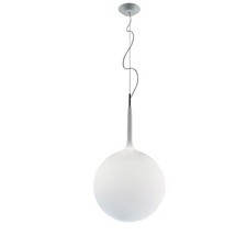 Artemide CASTORE 42 luce a