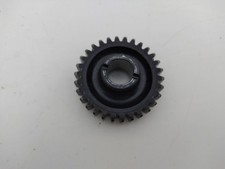 BULTACO SHERPA TRIAL 350