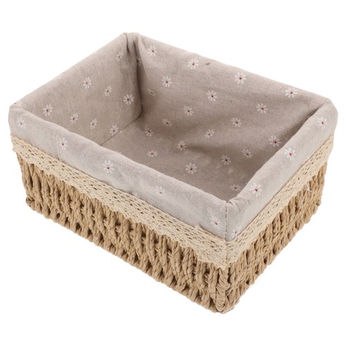 Piccoli cestini cesto - ,