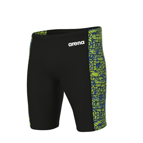 Arena mens snakeskin printed - snakeskin,