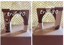 Arco Thun Presepe Thun Portale