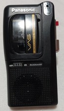 Panasonic 404 registratore - rn-404,