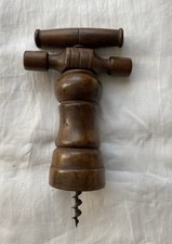 CAVATAPPI STAPPABOTTIGLIE