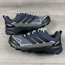 Adidas Terrex Skychaser AX5