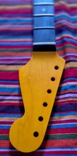 Collo Strat in