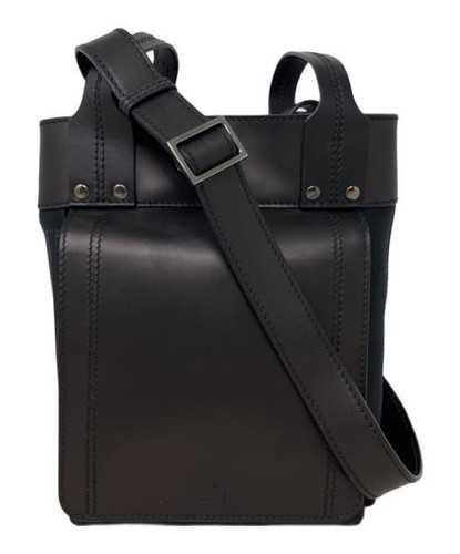 Borsa tracolla gucci - tracolla,