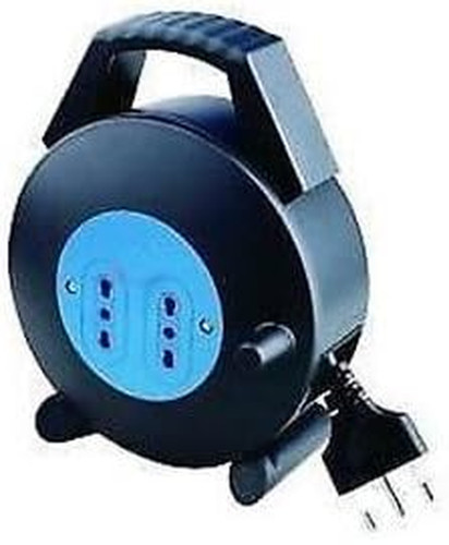 Prolunga elettrica con - prolunga,