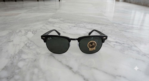 Ray ban wayfarer rb2140 - wayfarer, 901
