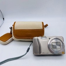 Excellent working condition