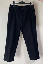 Pantalone Junya Watanabe Comme