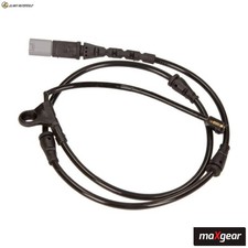 CONTATTO AVVERTIMENTO USURA