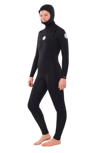Rip curl muta surf in - rip,
