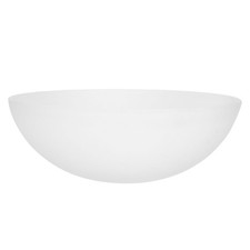 Lampadario di design di forma rotonda per uso domestico, lampada in per