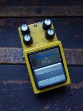 Flanger Ibanez FL9