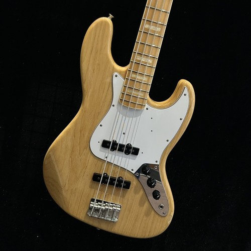 Fender japan jb75 - japan, 1993-1994