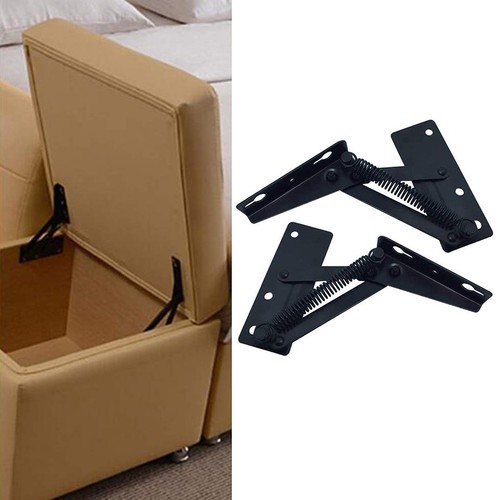Mobili divano letto - x,