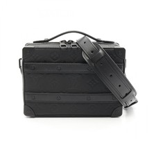 Borsa a tracolla LOUIS VUITTON