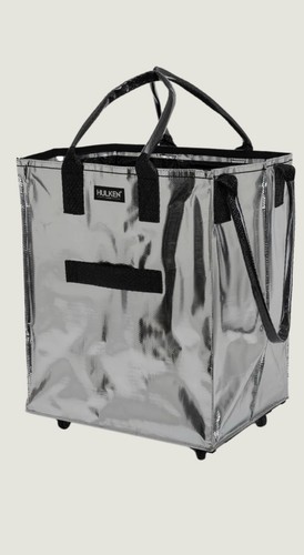 Hulken borsa tote originale - hulken,