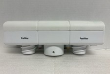 EcoWater ERO-175 Replacement