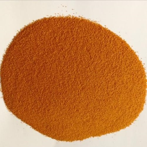 50g cisti artemia - 50g,